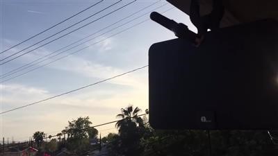 Best Digital Tv Antenna Xbox One Around Here